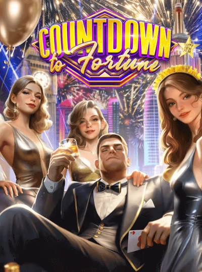kr08 new game