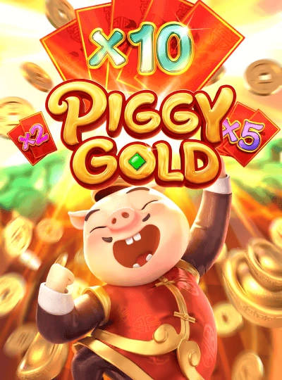 kr08 kr08