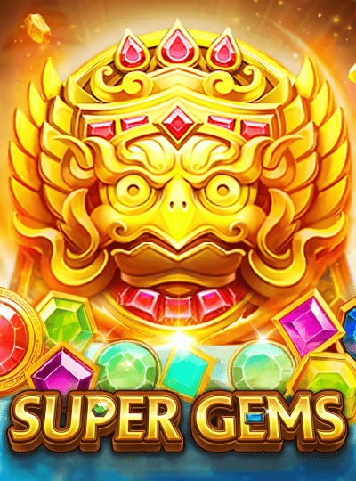 kr08 kr08