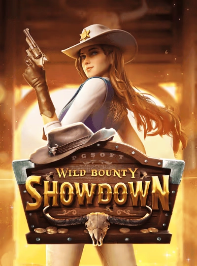 kr08 new game