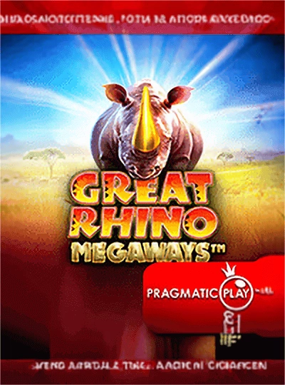 kr08 kr08